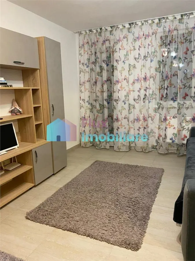 Apartament 2 camere Suceava - poza 1