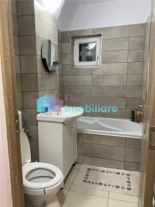 Apartament 2 camere Suceava - poza 2
