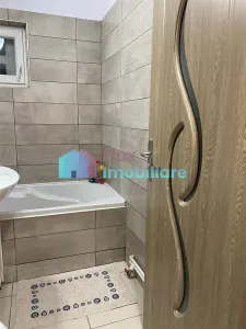 Apartament 2 camere Suceava - poza 3