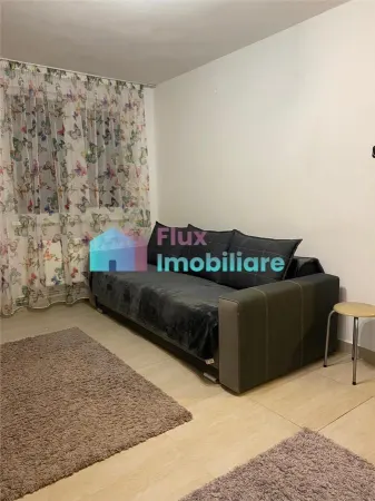 Apartament 2 camere Suceava - poza 4