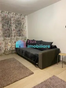 Apartament 2 camere Suceava - poza 4