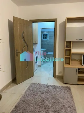 Apartament 2 camere Suceava - poza 5