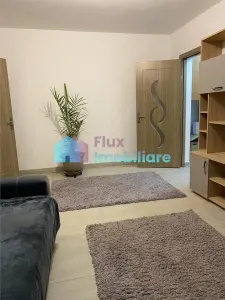Apartament 2 camere Suceava - poza 6