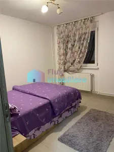 Apartament 2 camere Suceava - poza 7