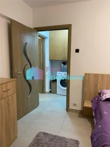 Apartament 2 camere Suceava - poza 8