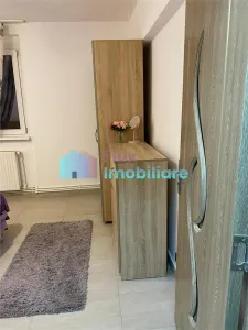 Apartament 2 camere Suceava - poza 9