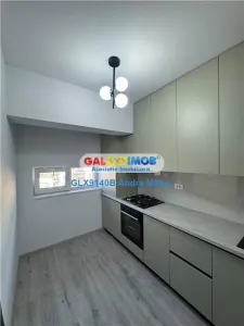 Apartament 2 camere București - poza 2