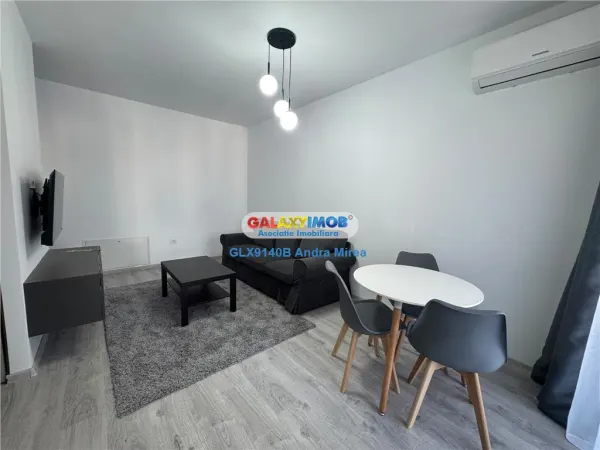 Apartament 2 camere București - poza 11