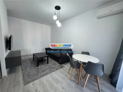 Apartament 2 camere București - poza 11