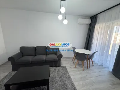 Apartament 2 camere București - poza 12