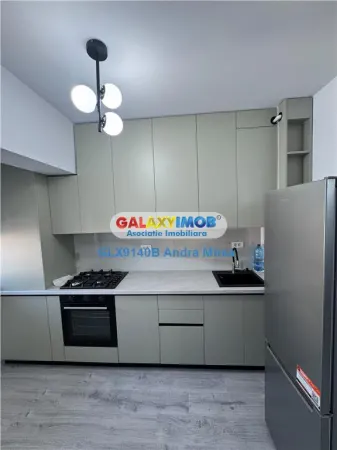 Apartament 2 camere București - poza 13