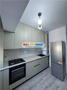 Apartament 2 camere București - poza 14