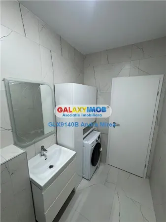 Apartament 2 camere București - poza 15