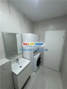 Apartament 2 camere București - poza 15