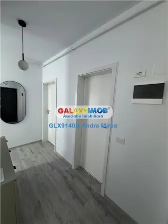 Apartament 2 camere București - poza 16