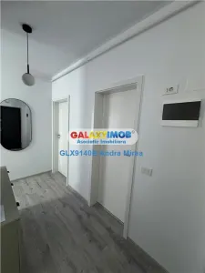Apartament 2 camere București - poza 16