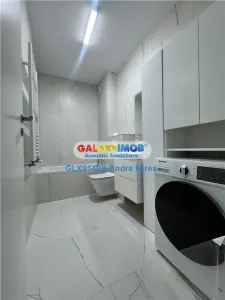 Apartament 2 camere București - poza 17