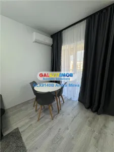 Apartament 2 camere București - poza 18
