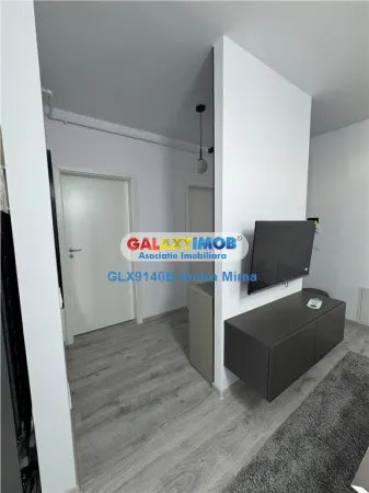 Apartament 2 camere București - poza 19