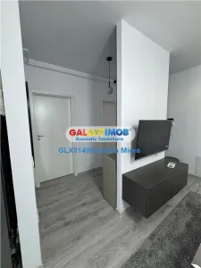 Apartament 2 camere București - poza 19