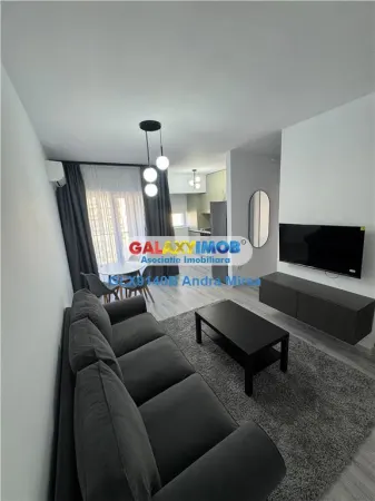 Apartament 2 camere București - poza 3