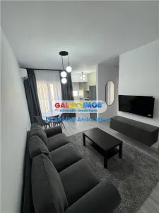 Apartament 2 camere București - poza 3