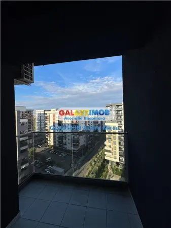 Apartament 2 camere București - poza 20