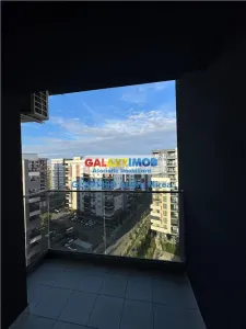 Apartament 2 camere București - poza 20