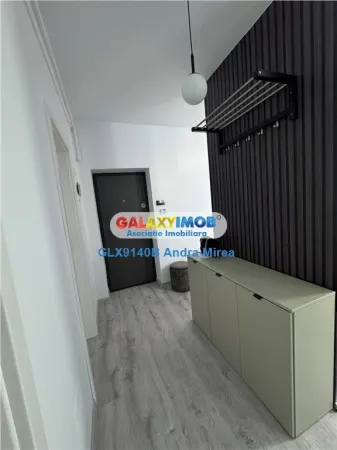 Apartament 2 camere București - poza 21