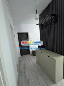 Apartament 2 camere București - poza 21
