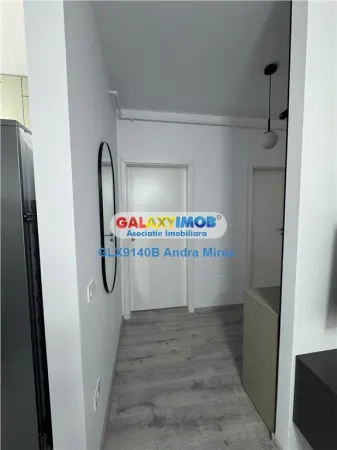 Apartament 2 camere București - poza 22