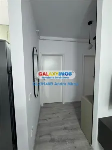 Apartament 2 camere București - poza 22