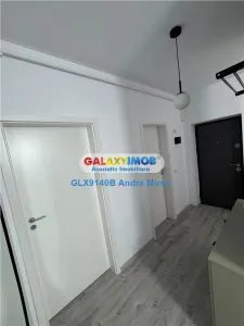 Apartament 2 camere București - poza 23