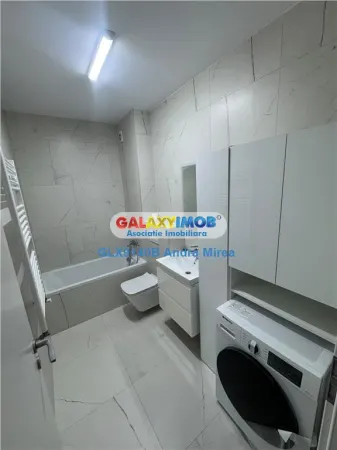 Apartament 2 camere București - poza 4