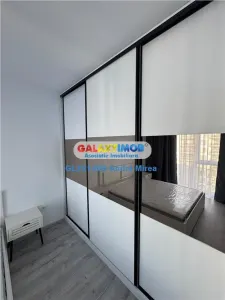 Apartament 2 camere București - poza 5