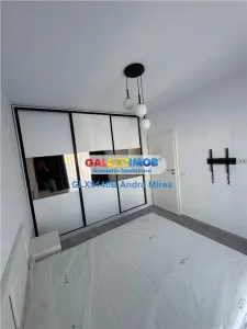 Apartament 2 camere București - poza 6