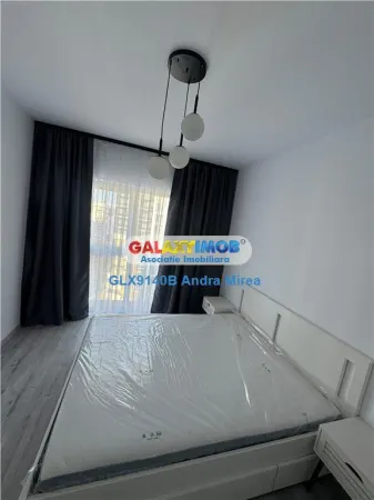 Apartament 2 camere București - poza 7