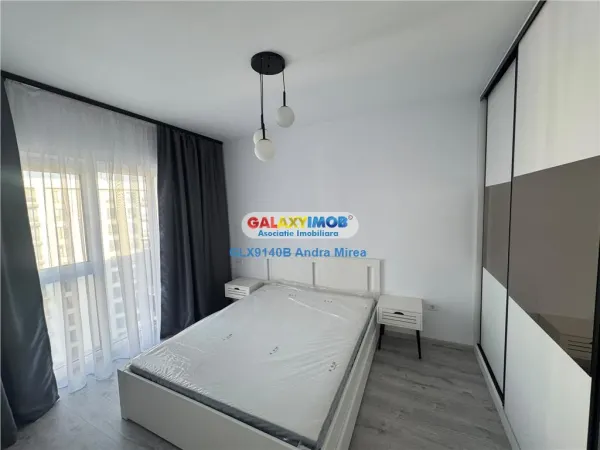 Apartament 2 camere București - poza 8