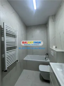 Apartament 2 camere București - poza 9