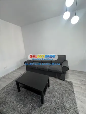 Apartament 2 camere București - poza 10