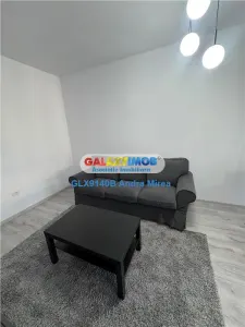 Apartament 2 camere București - poza 10