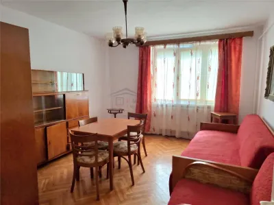 Apartament 2 camere Suceava - poza 1
