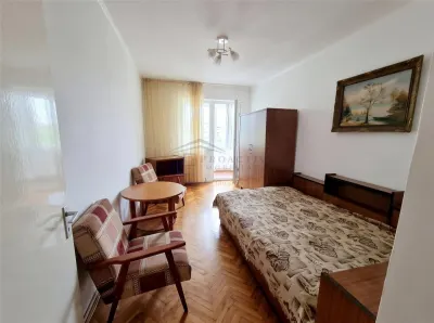 Apartament 2 camere Suceava - poza 2