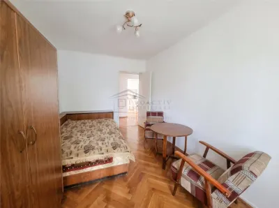 Apartament 2 camere Suceava - poza 3