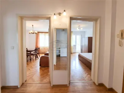 Apartament 2 camere Suceava - poza 4