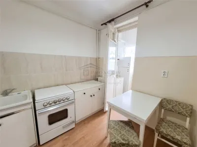 Apartament 2 camere Suceava - poza 5