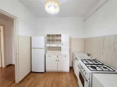 Apartament 2 camere Suceava - poza 6