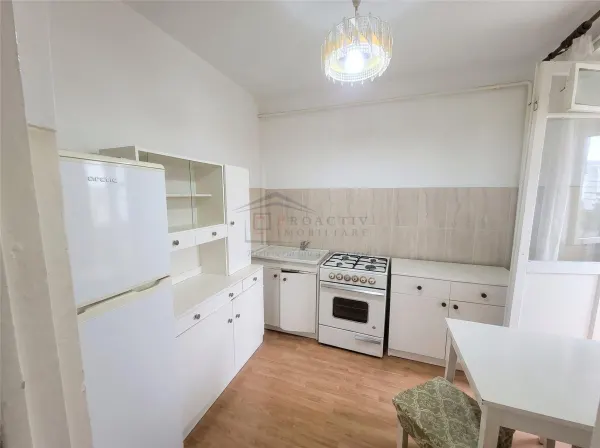 Apartament 2 camere Suceava - poza 7