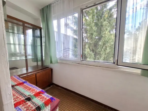 Apartament 2 camere Suceava - poza 8