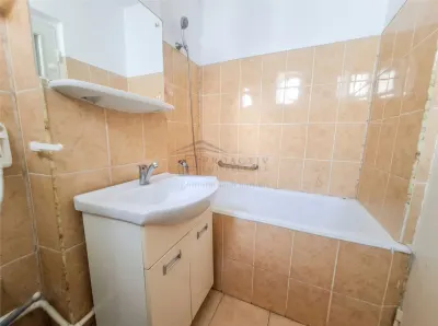 Apartament 2 camere Suceava - poza 9